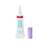 Cute Press - Mini-More Serum Lip Tint 09