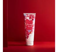Cute Press - Miss Red Body Lotion 250g
