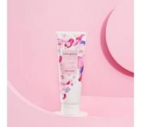 Cute Press - Nude Pink Body Lotion 250g