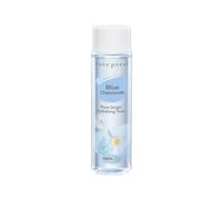 Cute Press - Pure Origin Toner Hydrating Blue Chamomile - 250ml