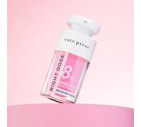 Cute Press - Right Dose Matrix-Glycolic Serum In Cream 15ml