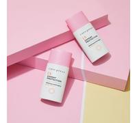 Cute Press - UV Expert Protection Whitening & Anti-Aging SPF 50+ P 40ml