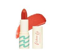 Cute Press - Wave Up Hydro Matte Lipstick 03 Mandarin