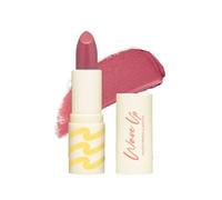 Cute Press - Wave Up Hydro Matte Lipstick 06 Mixed Berry