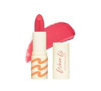 Cute Press - Wave Up Hydro Matte Lipstick 08 Scarlet Bloom