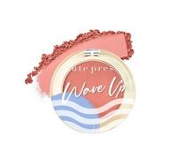Cute Press - Wave Up Power Fix Blush 10 Dusty Rose