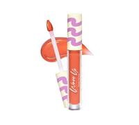 Cute Press - Wave Up Power Fix Tint 02 Coral Beige