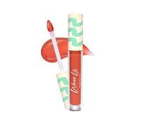 Cute Press - Wave Up Power Fix Tint 03 Mandarin