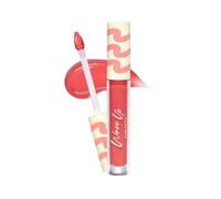 Cute Press - Wave Up Power Fix Tint 04 Rose Petal