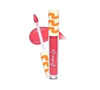 Cute Press - Wave Up Power Fix Tint 08 Scarlet Bloom