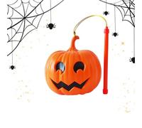 Cute Pumpkin Lantern, Hand-Held Halloween Jack, Lanterns Outdoor Pumpkins
