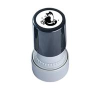 Cute Stamps | Cartoon Cat Black Ink Paint,Scrapbooking Staamps - for Student Teacher Kids Aduult Diary DIY Journal Scrapbook Drawing Craftings