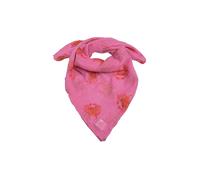 CUTE STUFF Pañuelo de cachemira rosa