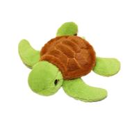 Cute Stuffed Figure Toys - Realistic Sea Creature Plush Collection, Soft Animal Plush Pillow Toys | Decorative Marine Life Figures, Birthday Holiday Thanks Giving Item | For Family Friends