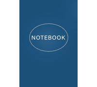 Cute Sunshine Notebook for Kids: Lined Journal for Writing, School, Notes & Creative Ideas: 120 Lined Pages • Fun Cartoon Illustrations • Perfect for ... Journaling, Drawing Ideas & Daily Writing