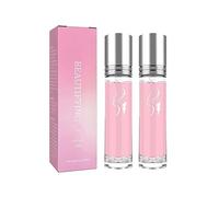 Cute Urges Atracción en una botella Cute Urges Perfume Perfume de feromonas para mujer Perfume de bola que deja una impresión duradera en quienes te rodean