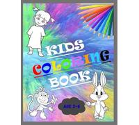 Cute Wild Animal, Farm Animal, Birds Animal And Sea&water Animal Colring book: Cute Wild Animal, Farm Animal, Birds Animal And Sea&water Animal Colring book