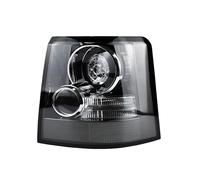 CUTEAS Faro Trasero para Land para Range para Rover Sport 2005-2013 LR043994 LR043996 Luz Trasera LED para Parachoques Trasero Piloto Trasero(R Side)