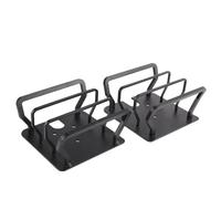 CUTEAS Piloto Trasero Para Jeep Para Wrangler TJ YJ 1987-2006 Marco De Cubierta De Luz Trasera Protector De Capó De Lámpara Trasera Piloto Trasero Làmpara