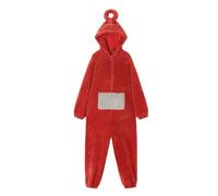 cutecool Pijama Mujer Mono Animal, Ropa De Hogar, Fiesta De Pijama - Rojo - XL - Programas De Televisión