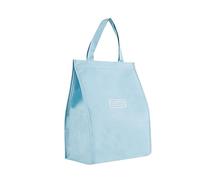 CUTeFiorino CUTeFiorino Bolsas de Regalo Mujeres Bolsos Moda Simple Arte Niña Lona Bolsas Fresco Casual Bandolera Leggings con Bolsillos Mujer Negro (Z jsjm-D-G, Talla única)