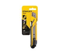 Stanley stht10266-0 - cutter autolock 18mm
