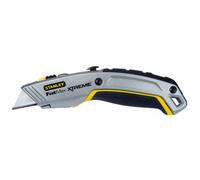 STANLEY Cuchillo de alfombra Cuchillo de corte Fatmax Cuchillo Variantes...