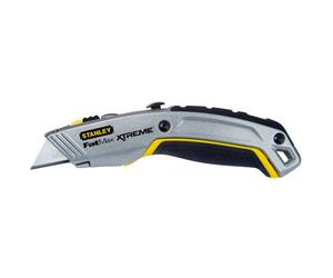 Cúter extensible Stanley duo FATMAX PRO 0-10-789