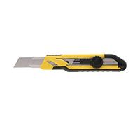 Cúter MPP 18mm -Rueda de bloqueo