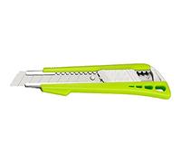Cuter q-connect cuchilla ancha de ceramica en blister - KF17106