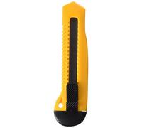 Cuter q-connect th-70-1 ancho blister 1 unidad - KF10937