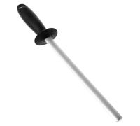 Cúter Sacapuntas Varilla para Afilador de Cocina Afilado Hogar Cortador de Cocina Sacapuntas