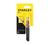 Cúter STANLEY 0-10-150 (9 mm)