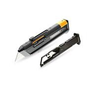 Cúter toughbuilt tb-h4s2-03 recargable