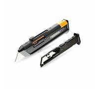 Cúter Toughbuilt tb-h4s2-03 Recargable