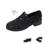 CuteRose Women Christmas Casual Hoodie Loose Sweatshirt Tunic Blouse 18 XL