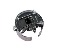 Cutex Caja de bobina para máquina de coser Zig-Zag Consew CN-2033R, CN-2043R, CN-2053R