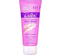 Cutex Crema de Manos y Uñas - 100 ml