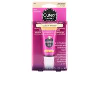 Cutex - Nail Care Cuticler Eraser Cuidado de uñas 15 ml 15 ML