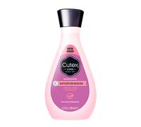 Cutex Quitaesmalte Extra Hidratante // Precio, Comprar n/a 200 ml