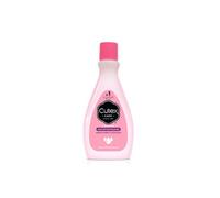 Cutex Quitaesmalte Hidratante 100ml