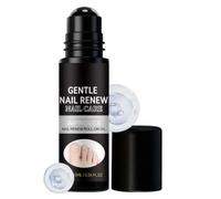 Cuticle Boost - Nail Nourish Repair Oil, Growth Strength Care, Botanical Oil with Roller Ball Application, Nails with Fast Absorption Use, Nail Care, Hand Grooming Daily Use