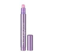 Cuticle Nourishing Pen - Nail Repair Oil | Hydrating Formula for Weak Damaged Nails Strengthening Protection for Fingernails Toenails Fast Absorption Daily Hand Foot Care Indoor Outdoor