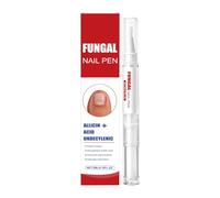Cuticle Oil Pen - 0.43 X 4.92 Inches, Portable Strengthening Product | Nail Cuticle Oil Pen For Fingernail Home Women Men Adults Manicure Biting