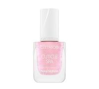 Cuticle Spa