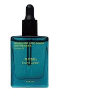 Cutículas - 30ml Crecimiento Uñas | Fluido Fortalecedor | Extractos Plantas Hidratante Para Manos Secas Dañadas, Fragancia Amaderada Manicura Reparación Esencia, Tratamiento Nutritivo