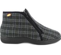 CUTILLAS 21251.01 Cut Negro, Talla 39