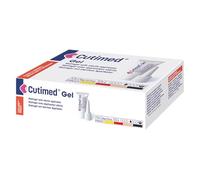 Cutimed 8 g Gel by Cutimed