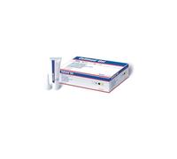 Cutimed 8 g Gel by Cutimed