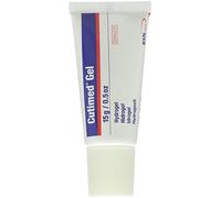 Cutimed Gel 15g